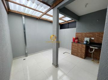 202601082017085133.jpeg · Sobrado 3 quartos à venda na Rua Otávio Afonso da Silva Sítio Cercado Curitiba