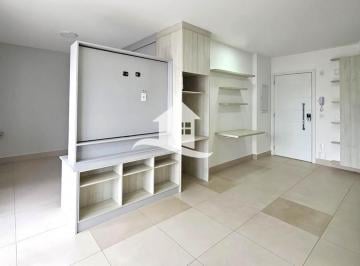 Foto 13 · Apartamento com 1 Quarto para alugar, 41m² - Vila Itapura