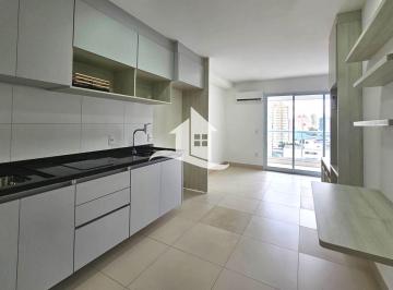 Foto 14 · Apartamento com 1 Quarto e 1 banheiro para Alugar, 41 m² por R$ 3.300/Mês