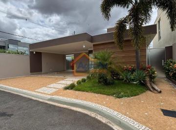 Foto 18 · Condomínio Residencial Cidades da Europa - Casa à venda no bairro Parque Cidade Nova - Mogi Guaçu/SP