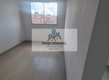 Foto 04 · Apartamento, Parque Munhoz, São Paulo, SP