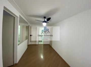 Foto 01 · Apartamento, Parque Munhoz, São Paulo, SP