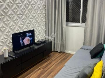 Foto 06 · Apartamento à venda no Portal das Palmeiras em Jundiaí -SP, Confira já!