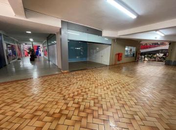 Comercial , São Luís · CALHAU - ALUGA LOJA NO SHOPPING DO AUTOMÓVEL