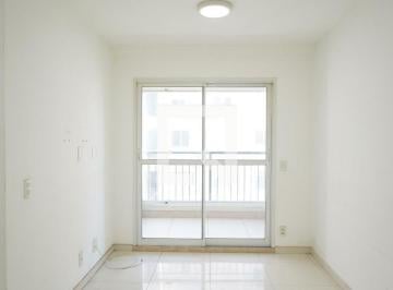 Apartamento · 55m² · 2 Quartos · 1 Vaga · Apartamento à Venda - Mooca, 2 Quartos, 55 m2