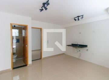 Casa · 33m² · 1 Quarto · Casa à Venda - Vila Prudente, 1 Quarto, 33 m2