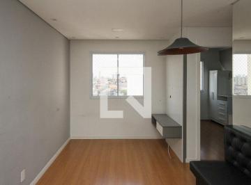 Apartamento · 41m² · 2 Quartos · Apartamento à Venda - Vila Ema, 2 Quartos, 41 m2