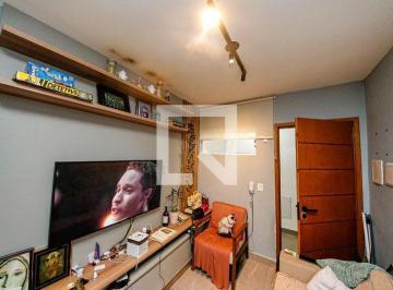 Apartamento · 51m² · 2 Quartos · Apartamento à Venda - Vila Santa Clara, 2 Quartos, 51 m2
