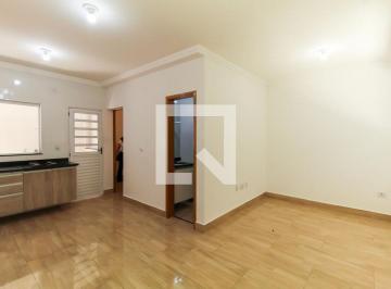 Apartamento · 36m² · 1 Quarto · Apartamento à Venda - Mooca, 1 Quarto, 36 m2