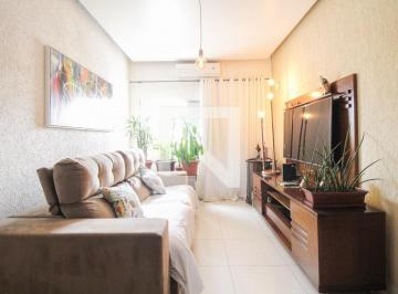 Apartamento · 105m² · 2 Quartos · Apartamento à Venda - Mooca, 2 Quartos,  105 m2
