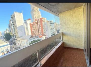 Foto 23 · Apartamento, Graça, Salvador, BA