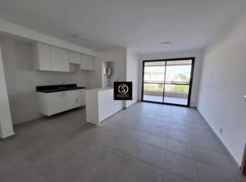Foto 01 · Apartamento de 3 quartos no Recanto Quarto Centenário, Jundiaí-SP  Residencial Bellacqua