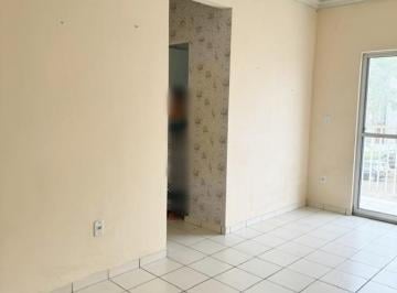 202601082205583713.jpg · Apartamento 2 Quartos para Locação em Ananindeua, Águas Lindas, 2 dormitórios, 1 banheiro, 1 vaga