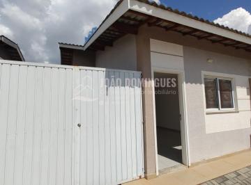 202601082232456496.jpg · Casa para Venda em Atibaia, Jardim Colonial, 2 dormitórios, 1 suíte, 2 banheiros, 1 vaga