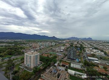 Apartamento de 2 quartos, Rio de Janeiro · Apartamento com 2 Quartos, 84 m² à venda em Recreio dos Bandeirantes
