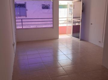 FOTO INTERIOR SALA · Sala Comercial em Galeria, Bairro Novo,Olinda
