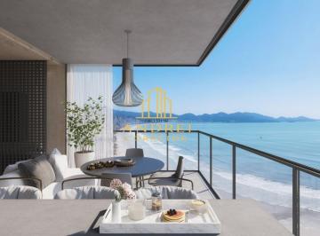 202605301637504065.jpeg · Apartamento para Venda em Porto Belo, BALNEARIO PEREQUE, 4 dormitórios, 4 suítes, 5 banheiros, 3 vag