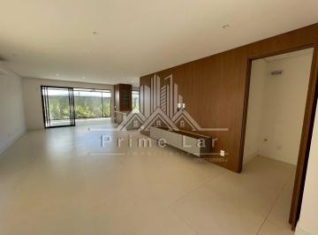 sala · Casa no Pateo Atmosphera em Sousas com 200 metros