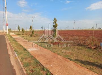 Lote · LOTE DE 305 METROS NO CONDOMÍNIO QUINTA DOS VERDES EM PAULÍNIA