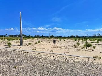 570877.jpg · Terreno - Bairro Xangri-lá dos Mares