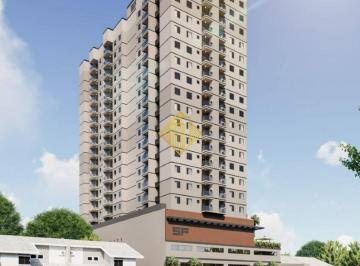 Apartamento · 101m² · 2 Quartos · 1 Vaga · RESIDENCIAL ENCANTO NO BAIRRO NEVA