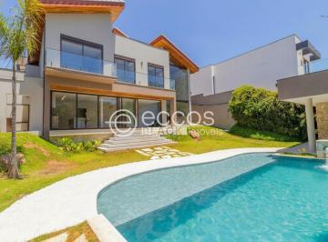Casa · 402m² · 5 Quartos · 6 Vagas · Casa em condomínio à venda, 5 quartos, 5 suítes, 6 vagas, Parque Reserva Fazenda Imperial - Sorocaba