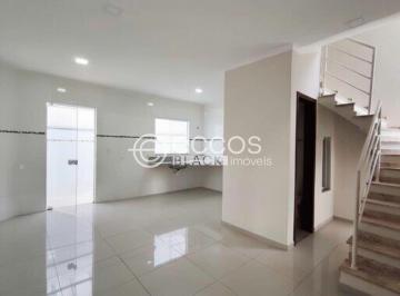 Casa · 70m² · 2 Quartos · 2 Vagas · Casa à venda, 2 quartos, 2 suítes, 2 vagas, Jardim São Carlos - Sorocaba/SP