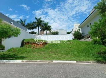 Terreno · 390m² · Terreno em condomínio à venda, Condomínio Castanheiras - Sorocaba/SP
