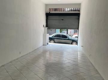 foto1 · Salão Comercial para Locação no Jardim Ana Maria com 50m²