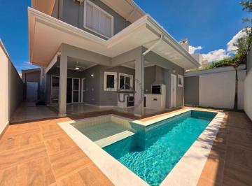 Casa · 220m² · 3 Quartos · 2 Vagas · Casa com 219,58 m² 3 quartos venda no Reserva da Mata em Vinhedo