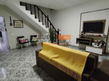 Casa · 206m² · 3 Quartos · 2 Vagas · Casa à Venda, São Francisco II, Santa Bárbara D'Oeste, SP