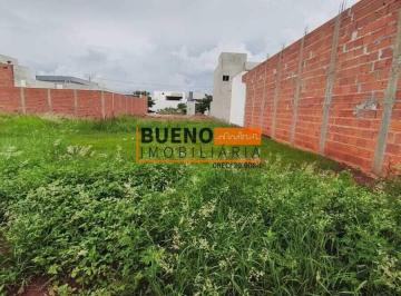 Terreno · 250m² · Terreno à Venda, Reserva Centenária, Santa Bárbara D'Oeste.