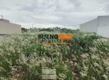 Terreno · 250m² · Terreno à Venda, Reserva Centenária, Santa Bárbara D'Oeste.