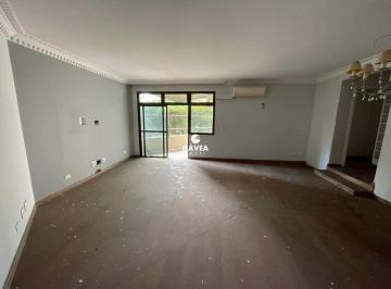 Apartamento · 265m² · 3 Quartos · 2 Vagas · Apartamento à venda no Aparecida em Santos.