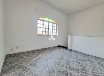 Comercial · 111m² · Loja à venda no Vila Cascatinha em São Vicente.