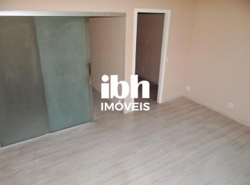 Comercial · 50m² · 1 Vaga · Sala Comercial para alugar no ICON/Vila da Serra
