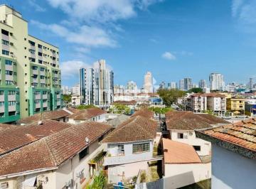 Apartamento · 96m² · 2 Quartos · 1 Vaga · Comprar apartamento em prédio novo com elevador de 2 dormitórios com dependência