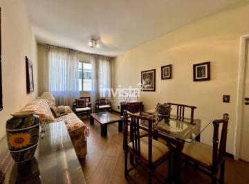 Apartamento · 65m² · 1 Quarto · 1 Vaga · Apartamento à venda no bairro Boqueirão