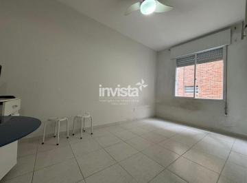 Apartamento · 35m² · 1 Quarto · 1 Vaga · Kitnet à venda no bairro Boqueirão