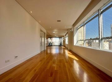 Apartamento · 209m² · 4 Quartos · 2 Vagas · Apartamento à venda no bairro Boqueirão