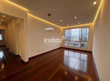 Apartamento · 73m² · 2 Quartos · 1 Vaga · Apartamento para aluguel no bairro Aparecida