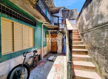 Casa · 243m² · 13 Quartos · Casa à venda no bairro Vila Mathias