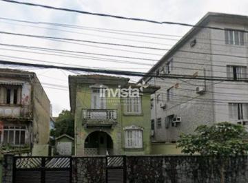 Terreno · 500m² · Terreno para aluguel no bairro Encruzilhada