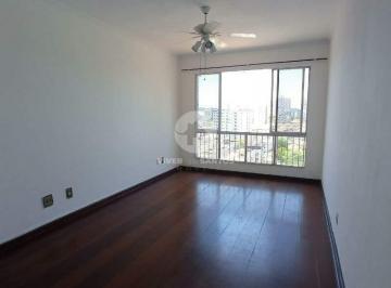 Apartamento · 74m² · 2 Quartos · 1 Vaga · Apartamento 2 Dormitórios à Venda no Aparecida, Santos – Financiamento Disponível