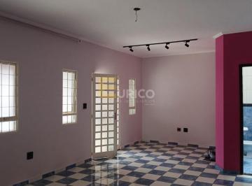Casa · 176m² · 2 Quartos · 2 Vagas · Casa em condomínio à venda no LOTEAMENTO ITATIBA PARK em Itatiba/SP
