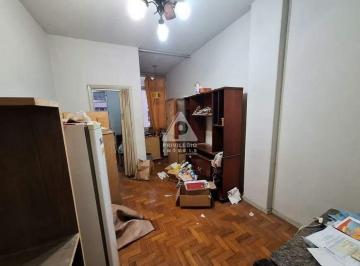 Apartamento · 39m² · 1 Quarto · Apartamento à venda, 1 quarto, Flamengo - RIO DE JANEIRO/RJ