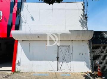 Comercial · 389m² · Salão à venda, Centro - Salto/SP