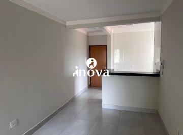 Apartamento · 57m² · 2 Quartos · 1 Vaga · Apartamento a venda, Bairro Olinda