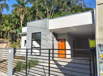 Casa · 78m² · 2 Quartos · 1 Vaga · CASA 2 QUARTOS SENDO BAIRRO LAGEADO BAIXO,GUABIRUBA -SC