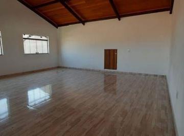 img0 · Casa com 4 Quarto(s) e 1 banheiro(s) para Alugar, 272 m² por R$ 6600 / Mês